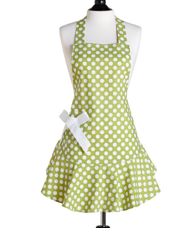 Tạp dề cho mẹ | Tap de cho me